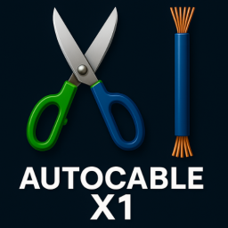 Autocable X1